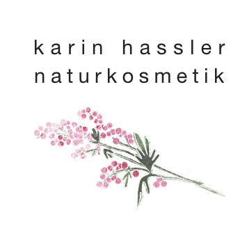 Alsinea Naturkosmetik